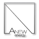 ANEW Energy Inc.