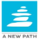 A New Path