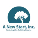 A New Start, Inc.