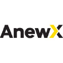 AnewX Pty Ltd