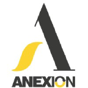 Anexion Transformation