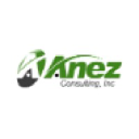 Anez Consulting