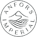Anfors Imperial