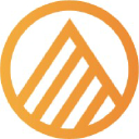 ANG