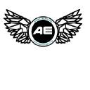 Angel Electric Motorcycles