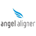 Angel Aligner