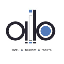 Angel Insurance Brokers
