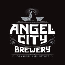 Angel City Brewery