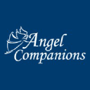 Angel Companions of Georgia
