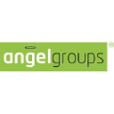 Angelgroups