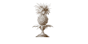 Angelic Delights