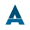 Angelicoussis Group
