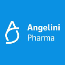 Angelini Pharma Switzerland