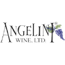 Angelini Wine Ltd