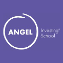 Angel Investing School
