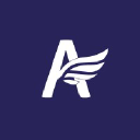 Angelize