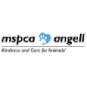 Angell Animal Medical Center