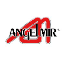 Angel Mir - Portes Bisbal SL