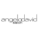 Angelo David Salon