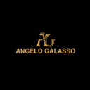 Angelo Galasso