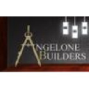 Angelone Builders Llc