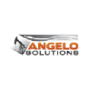 Angelo Solutions