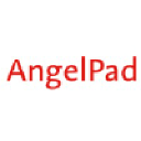 AngelPad investor & venture capital firm logo