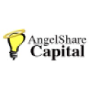 Angel Share Capital