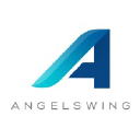 Angelswing