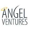 Angel Ventures venture capital firm logo