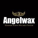 Angelwax