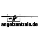 Angelzentrale Herrieden GmbH