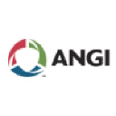 ANGI Energy Systems, Inc.