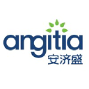 Angitia Biopharmaceuticals