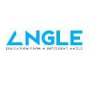 ANGLE BELEARN