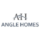 Angle Homes
