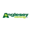 Anglesey Mining