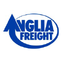 Anglia Freight Ltd