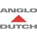 Anglo-Dutch Energy LLC