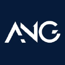 AN Global Consulting