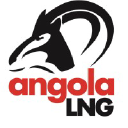 Angola LNG
