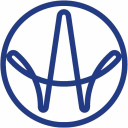 Angola Wire Products Inc