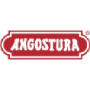 Angostura Limited