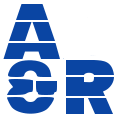 Angotti & Reilly Inc