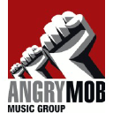 Angry Mob Music