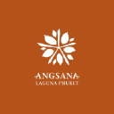 ANGSANA OASIS SPA & RESORT