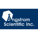 Angstrom Scientific Inc