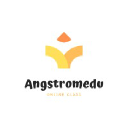 Angstrom Education Pvt Ltd