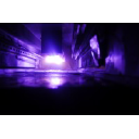Angstrom Sciences, Inc.