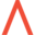 Angular Ventures venture capital firm logo